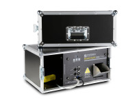 Cameo Instant Hazer 1500 T Pro Cameo Instant Hazer 1500 T Pro